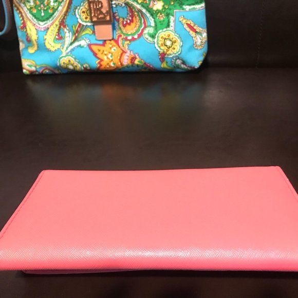 Ralph Lauren Multi-color Purse & Wallet - Picture 5 of 16